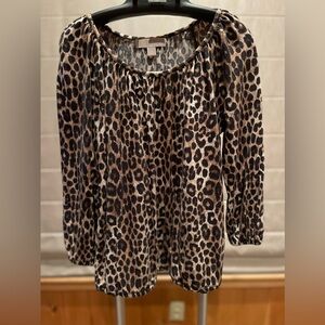 Michael Kors dress shirt